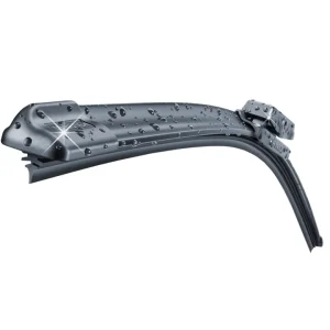 Compra Online Spazzola tergicristallo bosch aerotwin 450 mm plus.